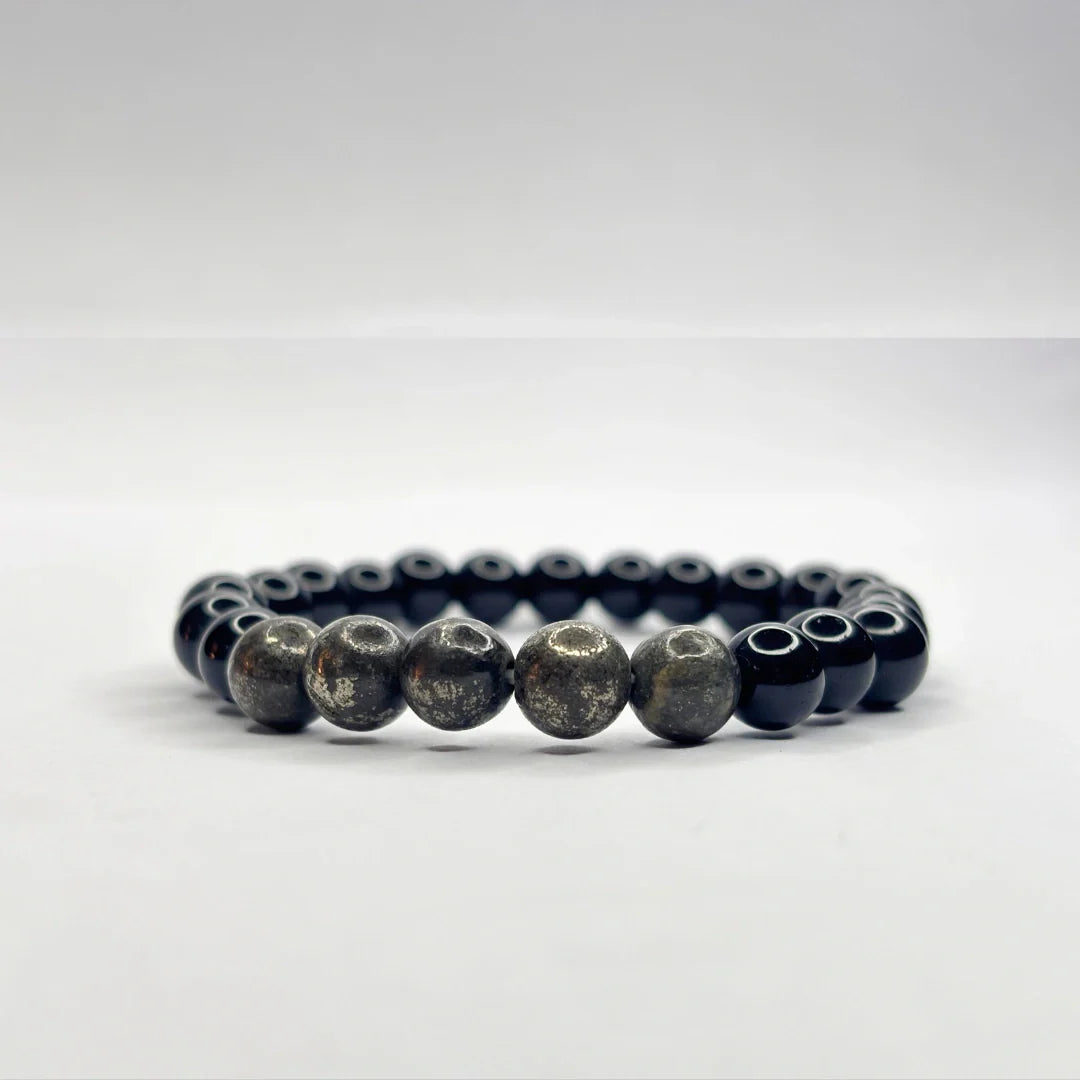 Natural Stone Bracelet