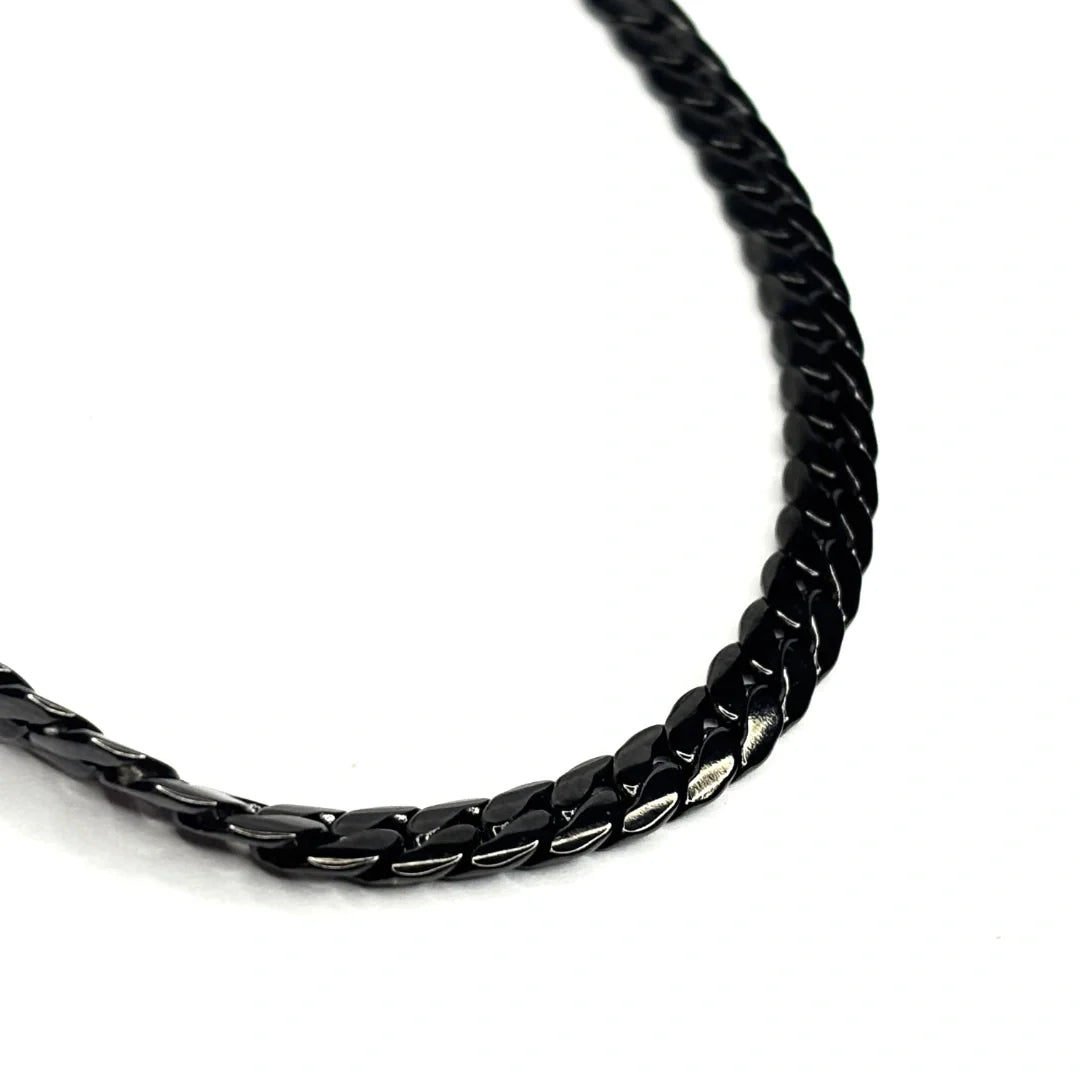 Men's Chain