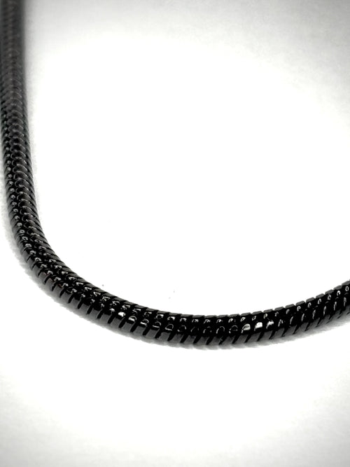 Alpha Viper Chain