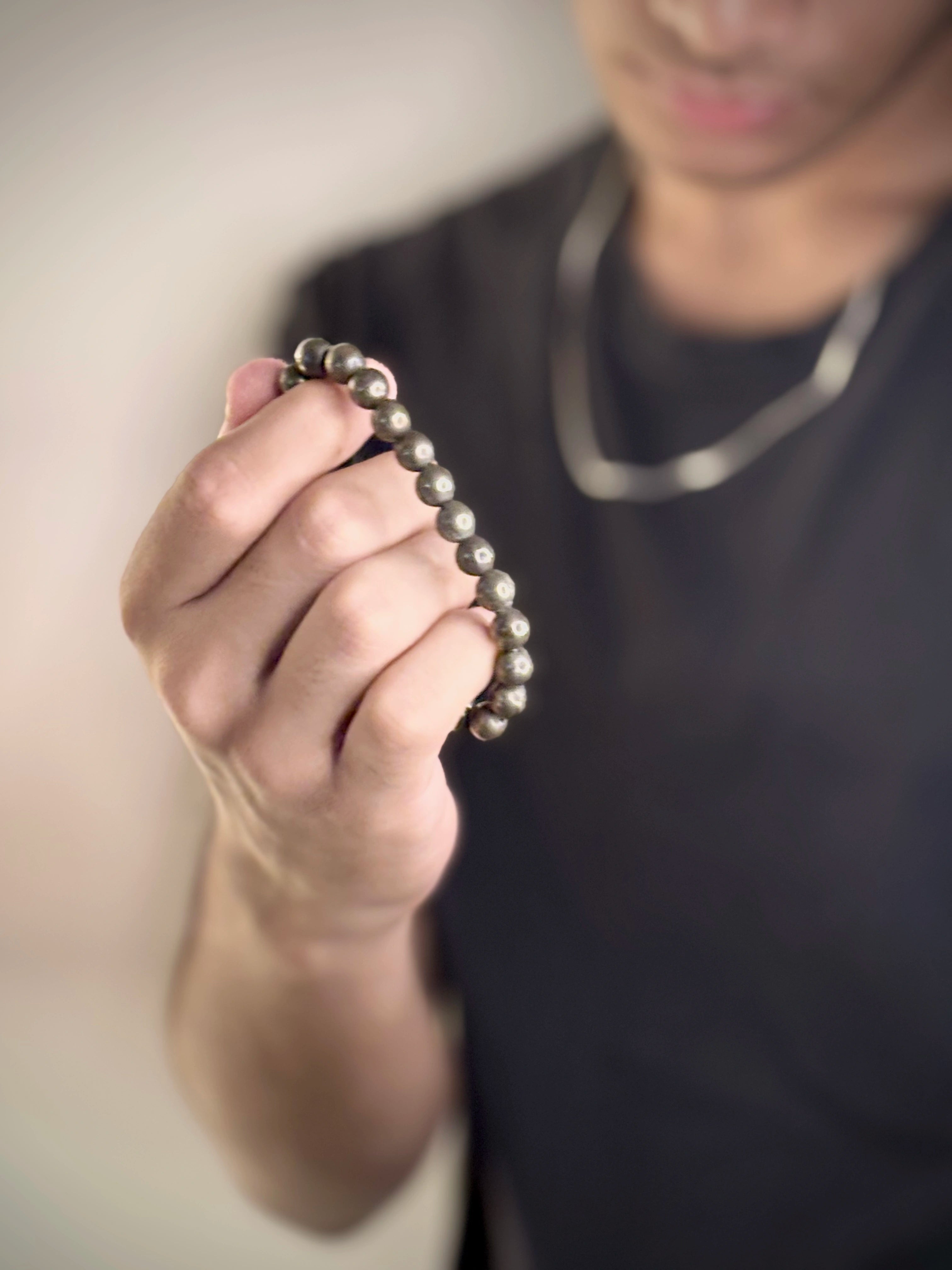 Festive Fortune Duo - Wealth Combo