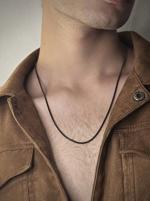 Alpha Viper Chain