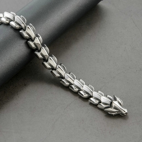 Apex Predator Bracelet | Men's Bracelet